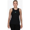 Dámské sportovní tílko Nike W NSW TANK RIB SW