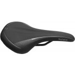 Author Sphere černé/šedé – Zboží Dáma