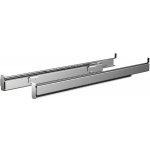 CARE + PROTECT 35603016 Teleskopický výsuv – Zboží Dáma