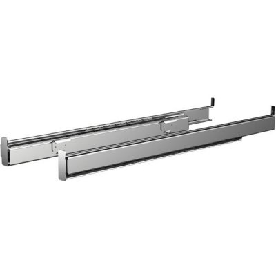 CARE + PROTECT 35603016 Teleskopický výsuv – Zboží Dáma