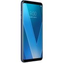 LG V30 H930