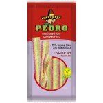 Pedro pásky duhové kyselé 80 g – Zboží Dáma