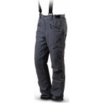 Trimm Panther Lady Grey Melange – Zboží Dáma