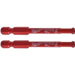 Milwaukee 4932479231 – Zboží Mobilmania