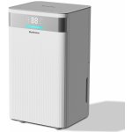 Rohnson R-91912 Ion 12 & Air Cleaner – Zboží Dáma