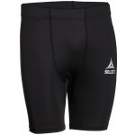 Select Tights Baselayer – Zboží Dáma