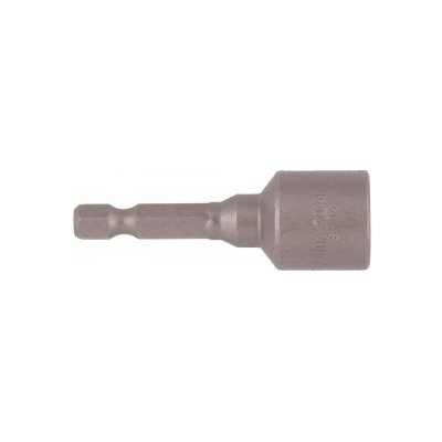 Makita P-06317 klíč nástrčný 1/4", SW13, 55mm – Zboží Mobilmania