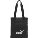 Puma PHASE Packable 091172 01 – Zbozi.Blesk.cz
