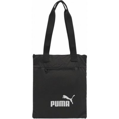 Puma PHASE Packable 091172 01 – Zbozi.Blesk.cz