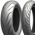 Michelin Commander II 130/90 R16 73H | Zboží Auto
