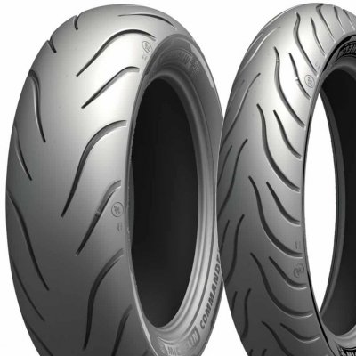 Michelin Commander II 130/90 R16 73H – Zbozi.Blesk.cz