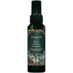 YVES ROCHER Zimní plody 100 ml – Sleviste.cz