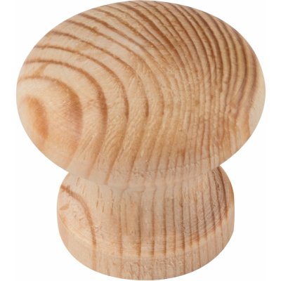 Walteco Lara 22 mm borovice přírodní 7255 – Zboží Mobilmania