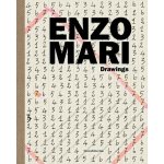 Enzo Mari – Zboží Dáma