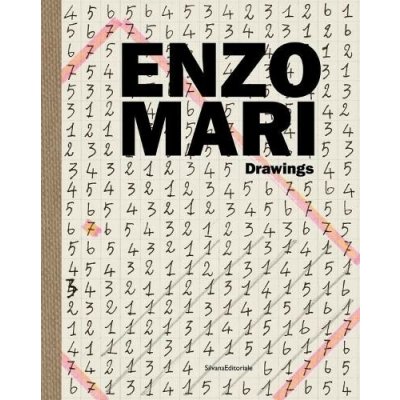 Enzo Mari – Zboží Dáma