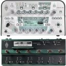 Kemper Profiler Head