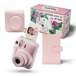 Fujifilm Instax Mini 12 Mega Pack – Zboží Živě