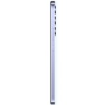 Vivo V40SE 5G 8GB/256GB Leather Purple – Zboží Živě