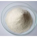 Dortis Agar-agar 700 E406 50 g – Zboží Dáma