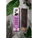 Sagrada Madre Vonné tyčinky BOTÁNICO Levandule a Růže 6 ks – Hledejceny.cz