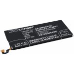 Cameron Sino CS-SMG920SL 2550mAh – Zbozi.Blesk.cz