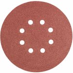 Graphite 55H948 – Zboží Dáma