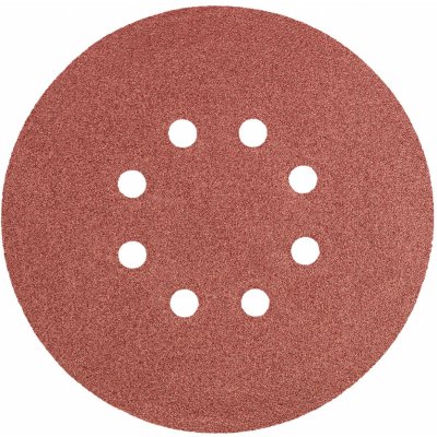 Graphite 55H948 – Zboží Dáma