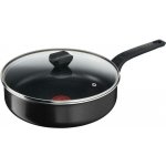 Tefal B5673253 24 cm – Sleviste.cz