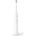 Philips Sonicare 5500 HX7119/01 Duo – Zboží Živě