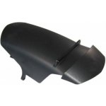 SR Suntour AXON34 Boost – Zboží Dáma