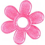 BabyOno gelové Kytička 1012 modrá – Hledejceny.cz