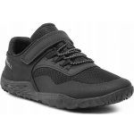 Merrell Trail Glove 7 A/C J MK266792 black – Hledejceny.cz