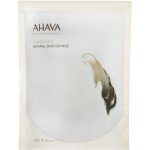 Ahava Deadsea Mud Natural Dead Sea Body Mud bahenní tělová maska z Mrtvého moře 400 g – Hledejceny.cz