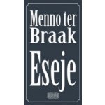 Eseje – Sleviste.cz