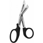 CM Instrumente Germany Nůžky na obvazy Velikost: 15 cm – Zboží Mobilmania