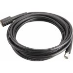 Extol Premium 8895200B – Sleviste.cz