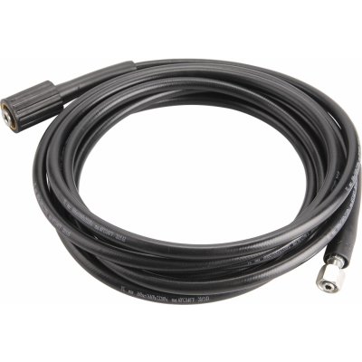 Extol Premium 8895200B – Sleviste.cz