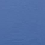 Royal Talens Amsterdam Akrylová barva 250 ml – Zboží Dáma