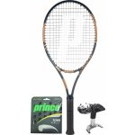 Prince Warrior 107 – Hledejceny.cz