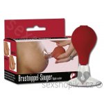 Brustnippel Sauger – Zboží Dáma Brustnippel Sauger – Zboží Dáma