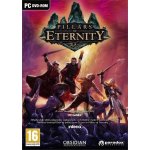 Pillars of Eternity – Hledejceny.cz