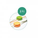 MKF MKF-UK03 – Sleviste.cz