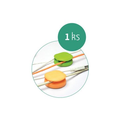 MKF MKF-UK03 – Sleviste.cz