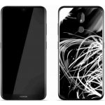 Pouzdro mmCase gelové Nokia 6.2 - abstrakt 3 – Sleviste.cz