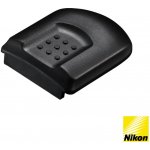 Nikon BS-3 – Zboží Mobilmania