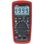 UNI-T UT139E – Sleviste.cz