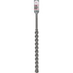 Bosch 2608685875 – Hledejceny.cz