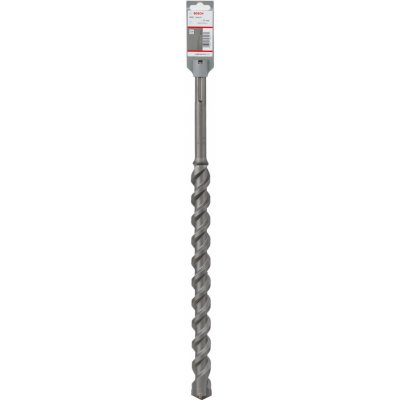 Bosch 2608685875 – Hledejceny.cz