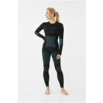 Viking SET ILSA modré – Zboží Dáma