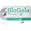 BioGaia ProDentis orální proBiotikum 10 tablet